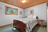 17201 Calico Lane - Photo 47