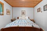 17201 Calico Lane - Photo 48