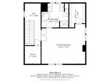 17201 Calico Lane - Photo 54