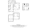 17201 Calico Lane - Photo 55
