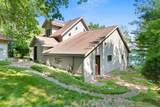 17201 Calico Lane - Photo 7