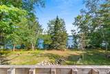 17201 Calico Lane - Photo 67