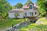 17201 Calico Lane - Photo 8