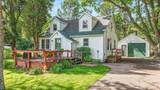 111 Railroad Street - Photo 1
