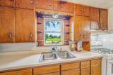 111 Railroad Street - Photo 11