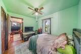 111 Railroad Street - Photo 12