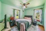 111 Railroad Street - Photo 13