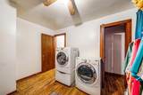 111 Railroad Street - Photo 14