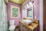 111 Railroad Street - Photo 15