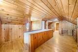 111 Railroad Street - Photo 16