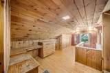111 Railroad Street - Photo 17