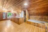 111 Railroad Street - Photo 18