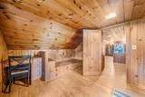111 Railroad Street - Photo 19