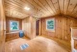 111 Railroad Street - Photo 20