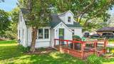 111 Railroad Street - Photo 21