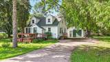 111 Railroad Street - Photo 22