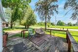 111 Railroad Street - Photo 23