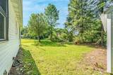 111 Railroad Street - Photo 24