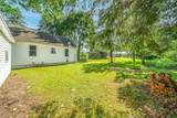 111 Railroad Street - Photo 25
