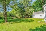 111 Railroad Street - Photo 26