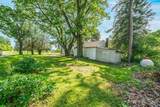 111 Railroad Street - Photo 27