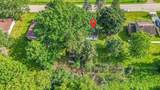 111 Railroad Street - Photo 28