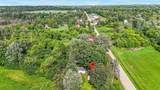 111 Railroad Street - Photo 29