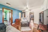 111 Railroad Street - Photo 5