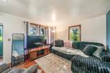 111 Railroad Street - Photo 6