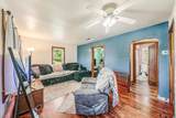 111 Railroad Street - Photo 7