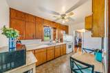 111 Railroad Street - Photo 8