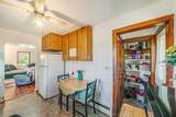 111 Railroad Street - Photo 9
