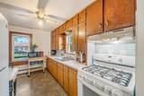 111 Railroad Street - Photo 10