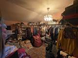 14032 Old 32 Road - Photo 15