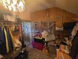 14032 Old 32 Road - Photo 16