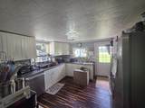 14032 Old 32 Road - Photo 7