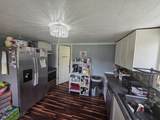 14032 Old 32 Road - Photo 8