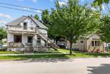 318 Brewster Street - Photo 1