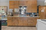 318 Brewster Street - Photo 11