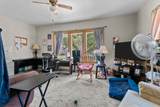 318 Brewster Street - Photo 12