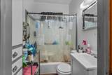 318 Brewster Street - Photo 13