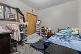 318 Brewster Street - Photo 14