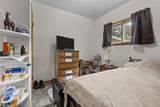 318 Brewster Street - Photo 15