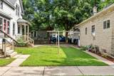 318 Brewster Street - Photo 16
