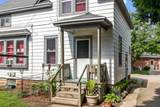 318 Brewster Street - Photo 17