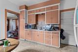 318 Brewster Street - Photo 18