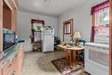 318 Brewster Street - Photo 19