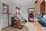318 Brewster Street - Photo 20