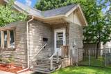 318 Brewster Street - Photo 3