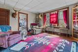 318 Brewster Street - Photo 21